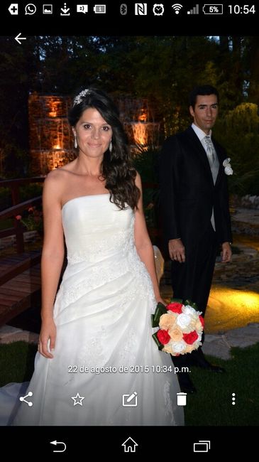 Precioso fuentearcos! - 2