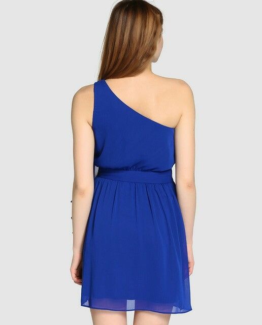 Peinados para vestidos invitadas! - 5