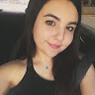 Natalia