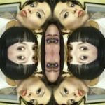 Anamc