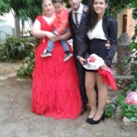 los 2 de 5