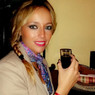 Rocio