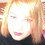 Rebeca