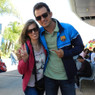 Lorena