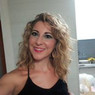 Macarena
