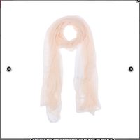 Pashminas