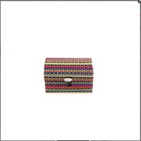 Cajita para pashmina