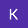 Kakolo