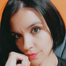 Idaira Almeida