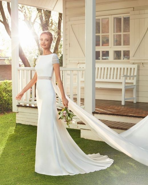 Estilo elegante
