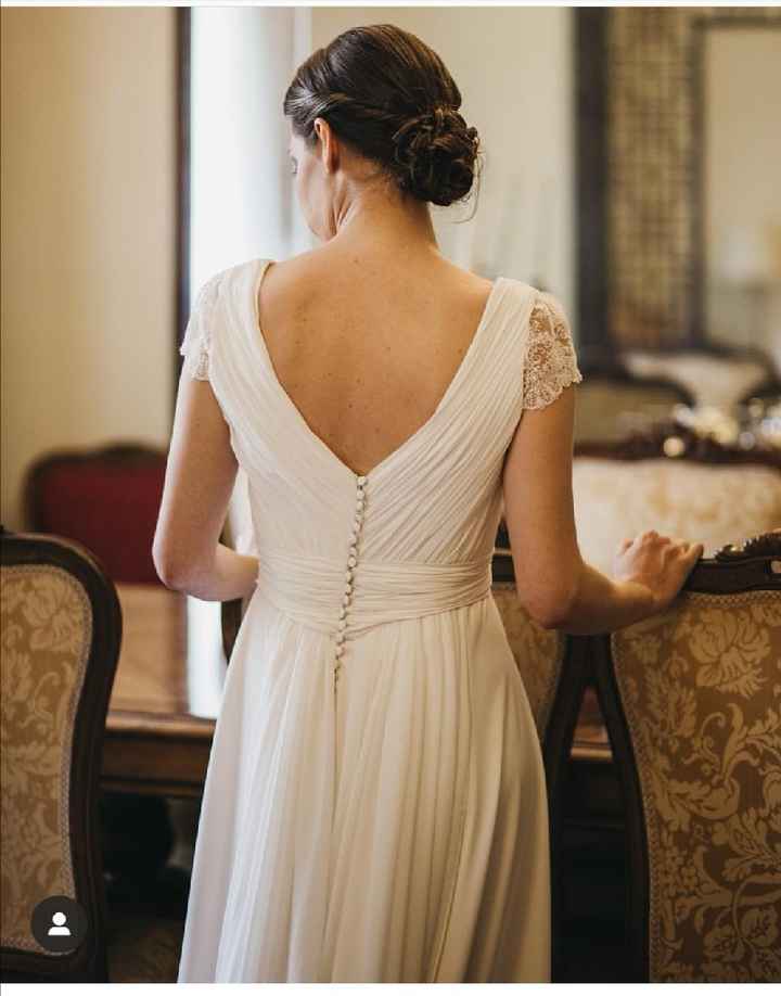 Novias a dieta - 1