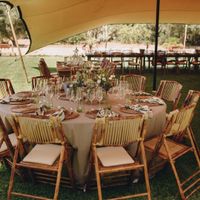 28.05.2020 - Mallorca - Nuestra boda rústica & romantica - 3