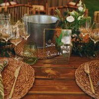 Marcasitios Llaveros - 1