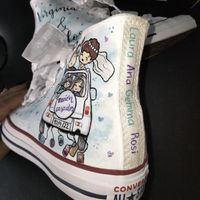 converse boda - 3