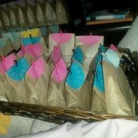 Ideas - 1