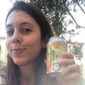 María