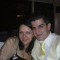 Vanesa E Iván