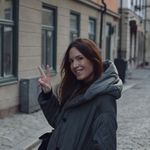 Elena