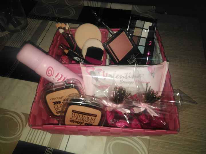 Al final me he animado 😝😅 - 1