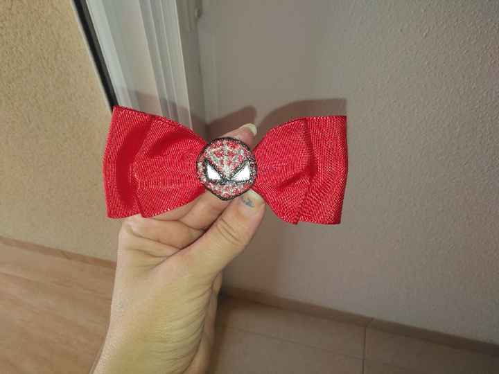 Pajaritas para niños diy 😝 - 2