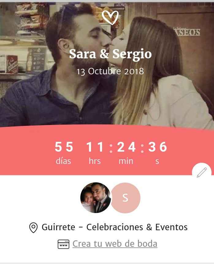 180 días - 1