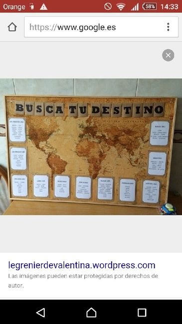 Contentísima!!!! - 1
