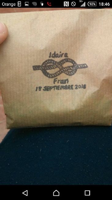 Preparar arroz... - 1