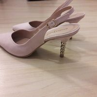 Zapatos para el día b - 1
