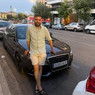 Samad