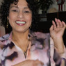YADIRA