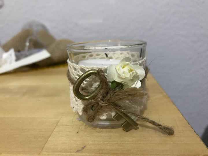  Nuestros detalles diy - 2