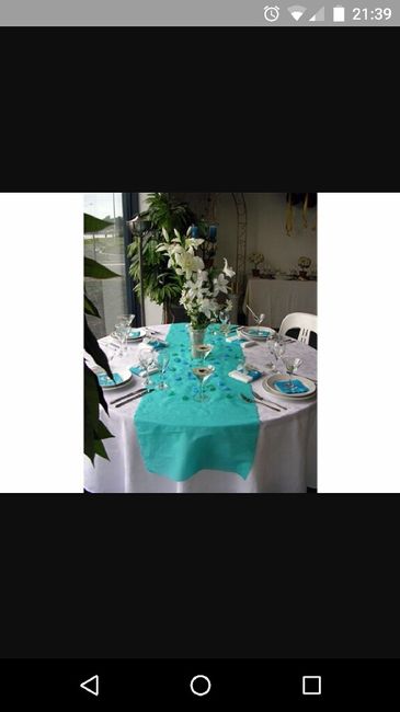Decoración - 2