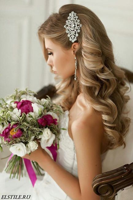 Mi look para la boda - 3