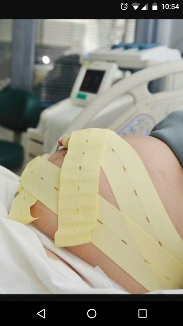 Monitores - 1