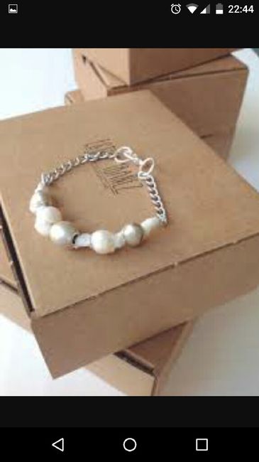 Sos regalos madres - 1