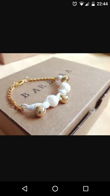 Sos regalos madres - 2