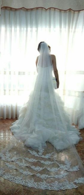 Aliexpress - 2