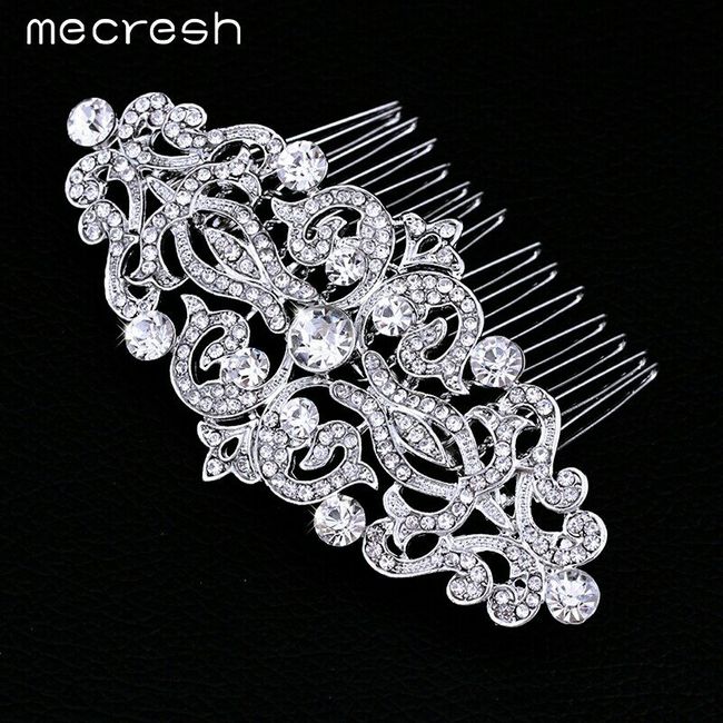 Aliexpress - 4