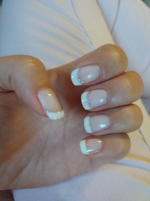  Prueba 1 manicura - failed - 1