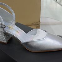 Color en zapatos - 1