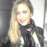 María