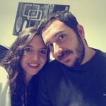 Juanjo