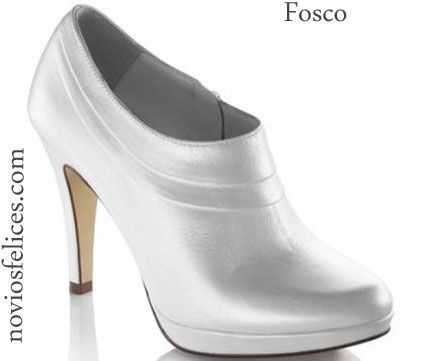 Botin de Fosco