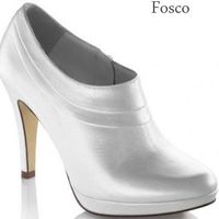 Botin de Fosco