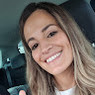 Ester