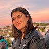 Aitana