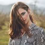 Denisa