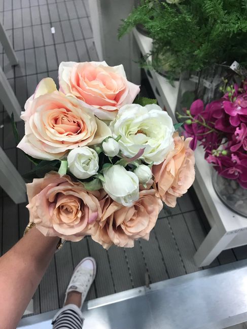 Ramos económicos 💐 - 2