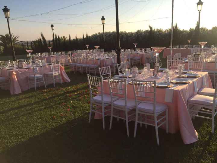 Nuestro día ya paso (fotos) - 6