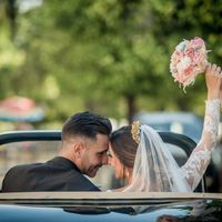 Nuestro día ya paso (fotos) - 4